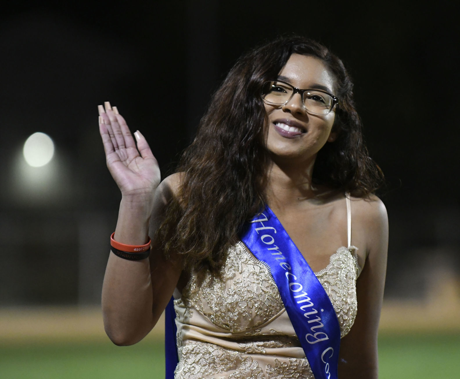 101119 Lompoc Homecoming 10.jpg